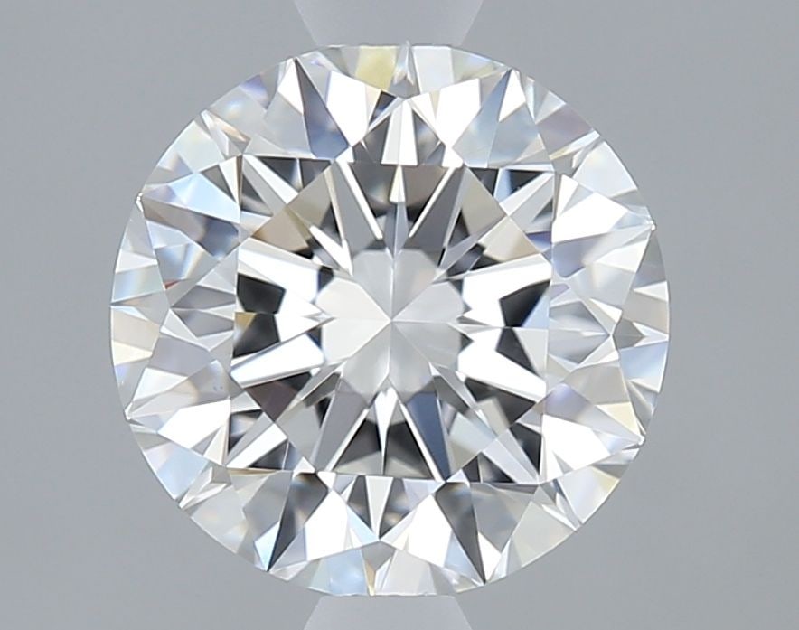 Loose Diamond - ROUND 1.5ct E VS1 (1 of 1)