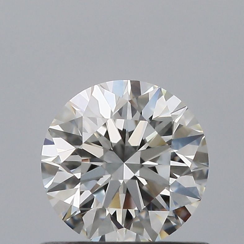 Loose Diamond - ROUND 0.57ct H VVS2 (1 of 1)