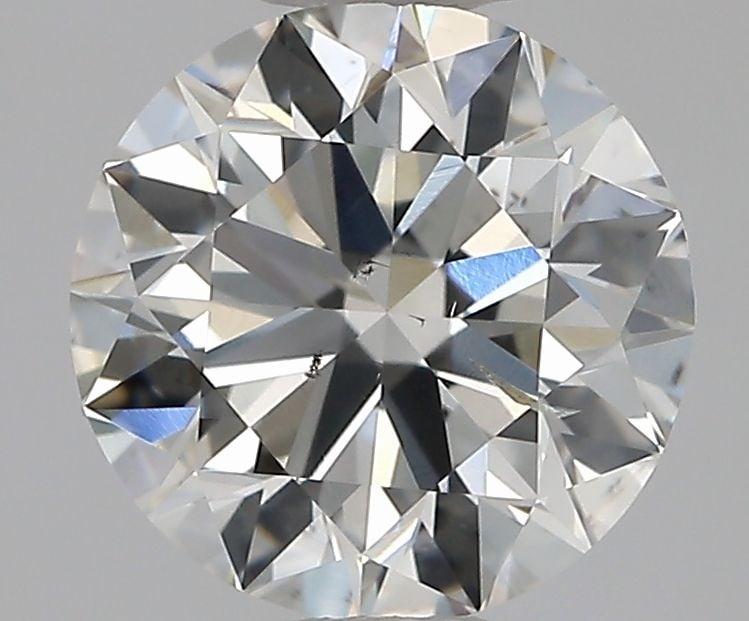 Loose Diamond - ROUND 1.2ct I SI2 (1 of 1)