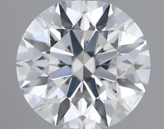 Loose Diamond - ROUND 0.23ct H VS2: Loose Diamond - ROUND 0.23ct H VS2 Source: Natural Shape: ROUND Carats: 0.23 Color: H Clarity: VS2 Certification: GIA Video: Video Link The Diamond Depot Guarantee: All items in this auction are