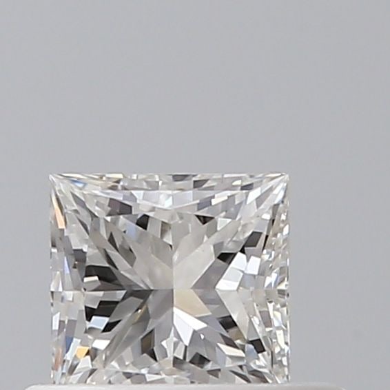 Loose Diamond - PRINCESS 0.4ct F VS1 (1 of 1)