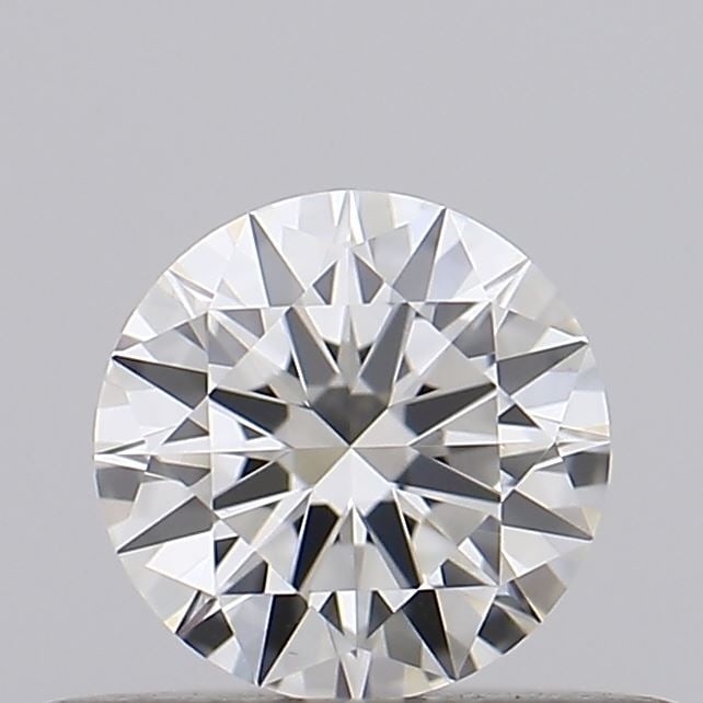 Loose Diamond - ROUND 0.3ct H VVS2: Loose Diamond - ROUND 0.3ct H VVS2 Source: Natural Shape: ROUND Carats: 0.3 Color: H Clarity: VVS2 Certification: GIA Video: