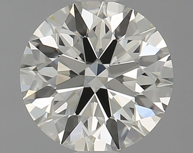 Loose Diamond - ROUND 0.73ct M VVS1: Loose Diamond - ROUND 0.73ct M VVS1 Source: Natural Shape: ROUND Carats: 0.73 Color: M Clarity: VVS1 Certification: GIA Video: Video Link The Diamond Depot Guarantee: All items in this auction are