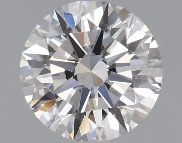 Loose Diamond - ROUND 0.32ct E VVS2: Loose Diamond - ROUND 0.32ct E VVS2 Source: Natural Shape: ROUND Carats: 0.32 Color: E Clarity: VVS2 Certification: GIA Video: