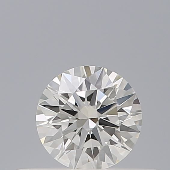 Loose Diamond - ROUND 0.23ct H VVS1: Loose Diamond - ROUND 0.23ct H VVS1 Source: Natural Shape: ROUND Carats: 0.23 Color: H Clarity: VVS1 Certification: IGI Video: Video Link The Diamond Depot Guarantee: All items in this auction are
