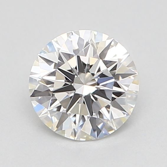 Loose Diamond - ROUND 0.3ct F VVS1: Loose Diamond - ROUND 0.3ct F VVS1 Source: Natural Shape: ROUND Carats: 0.3 Color: F Clarity: VVS1 Certification: GIA Video: Video Link The Diamond Depot Guarantee: All items in this auction are