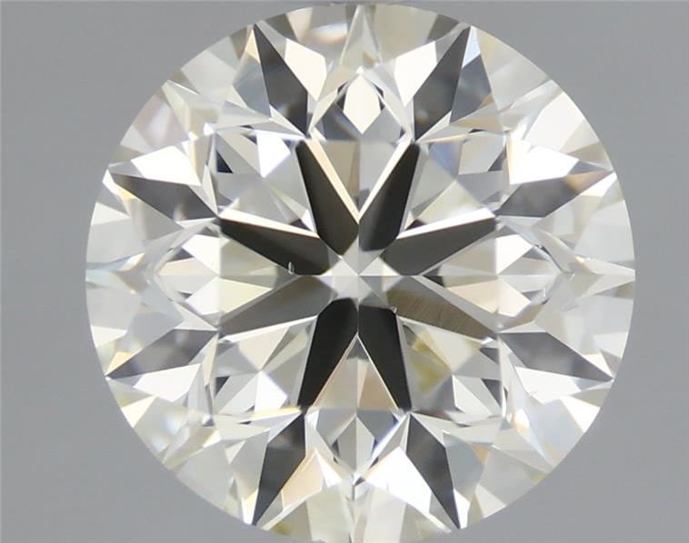 Loose Diamond - ROUND 1.5ct J VS1 (1 of 1)