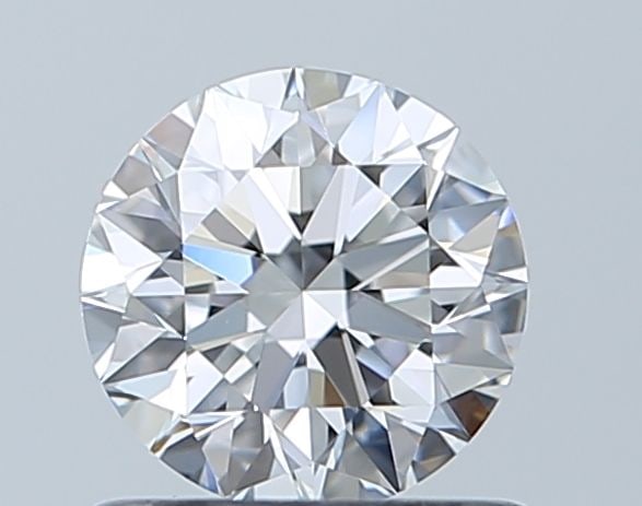 Loose Diamond - ROUND 0.73ct E IF: Loose Diamond - ROUND 0.73ct E IF Source: Natural Shape: ROUND Carats: 0.73 Color: E Clarity: IF Certification: GIA Video: Video Link The Diamond Depot Guarantee: All items in this auction are