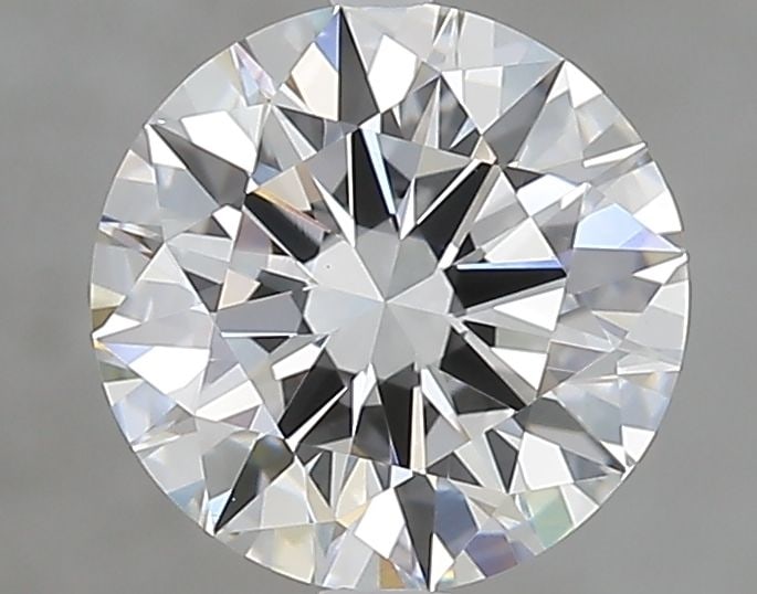 Loose Diamond - ROUND 1.5ct E VS1 (1 of 1)