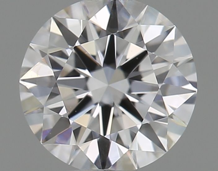 Loose Diamond - ROUND 0.45ct D VS2: Loose Diamond - ROUND 0.45ct D VS2 Source: Natural Shape: ROUND Carats: 0.45 Color: D Clarity: VS2 Certification: GIA Video: