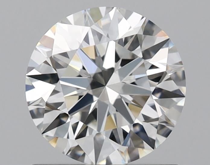 Loose Diamond - ROUND 1.02ct H VS1: Loose Diamond - ROUND 1.02ct H VS1 Source: Natural Shape: ROUND Carats: 1.02 Color: H Clarity: VS1 Certification: GIA Video: