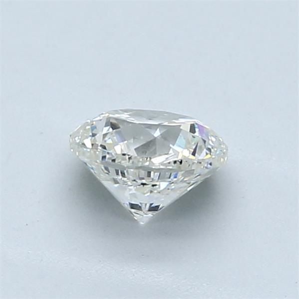 Loose Diamond - ROUND 0.91ct G SI2 (1 of 1)