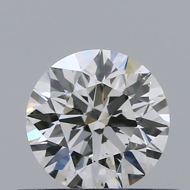 Loose Diamond - ROUND 0.41ct E SI1: Loose Diamond - ROUND 0.41ct E SI1 Source: Natural Shape: ROUND Carats: 0.41 Color: E Clarity: SI1 Certification: IGI Video: Video Link The Diamond Depot Guarantee: All items in this auction are