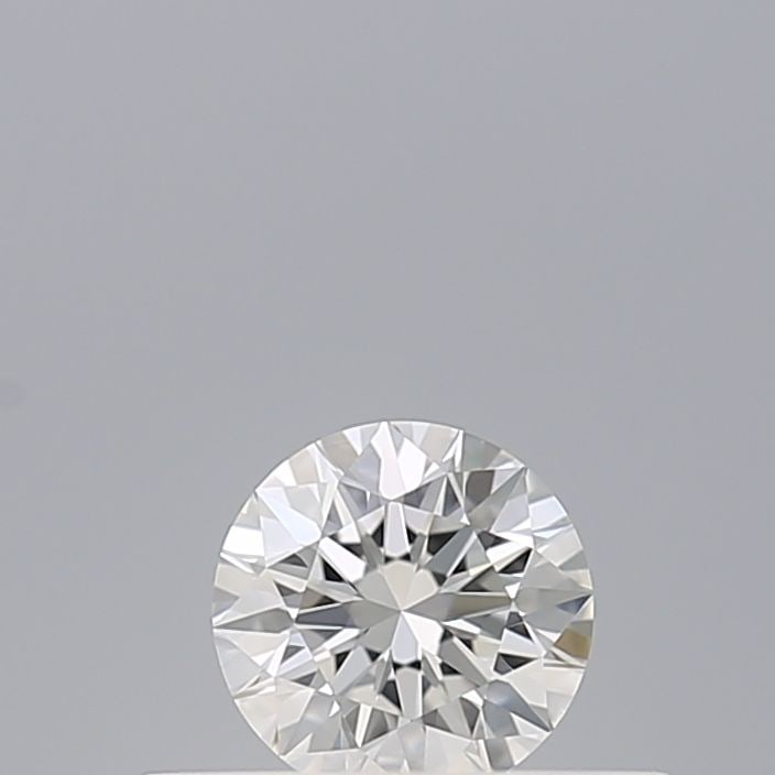 Loose Diamond - ROUND 0.23ct F VS2: Loose Diamond - ROUND 0.23ct F VS2 Source: Natural Shape: ROUND Carats: 0.23 Color: F Clarity: VS2 Certification: GIA Video: Video Link The Diamond Depot Guarantee: All items in this auction are