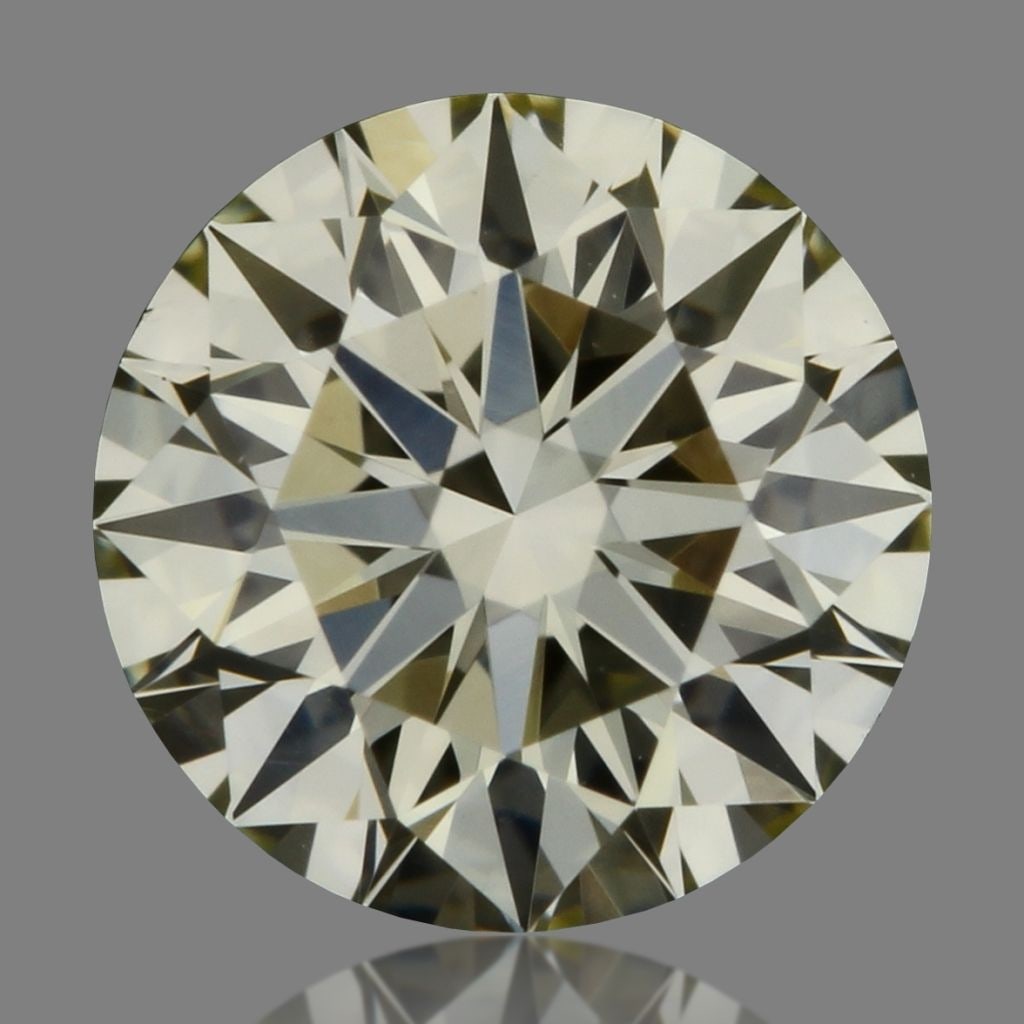 Loose Diamond - ROUND 0.37ct Q-R VVS2: Loose Diamond - ROUND 0.37ct Q-R VVS2 Source: Natural Shape: ROUND Carats: 0.37 Color: Q-R Certification: GIA Video: Video Link The Diamond Depot Guarantee: All items in this auction are guaranteed