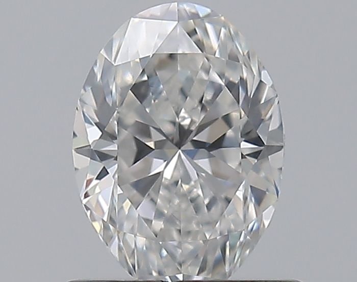 Loose Diamond - OVAL 0.7ct G SI1 (1 of 1)