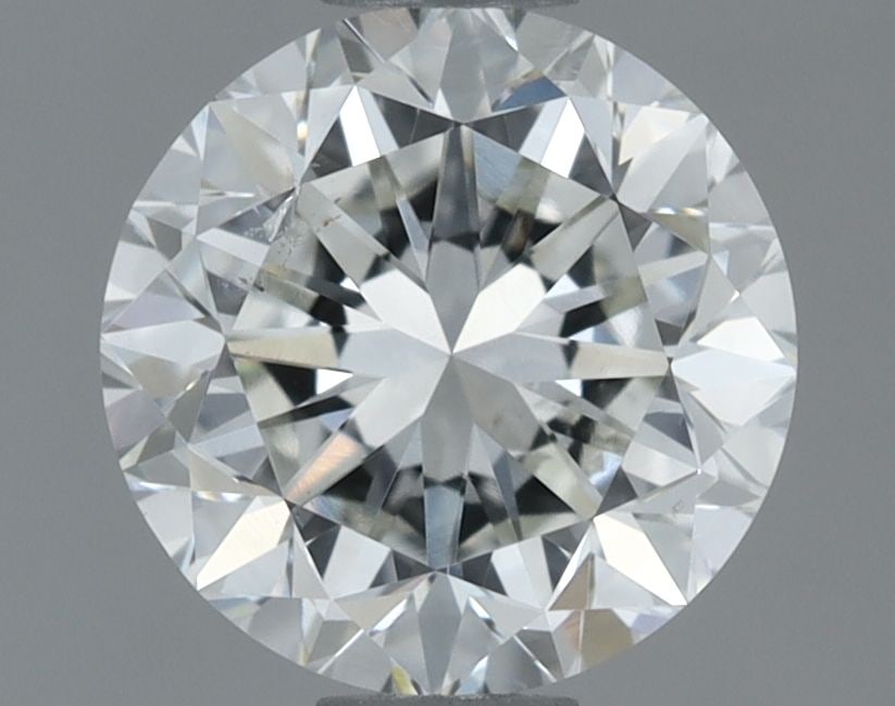 Loose Diamond - ROUND 1.5ct H SI1 (1 of 1)
