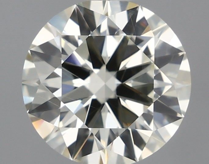 Loose Diamond - ROUND 1.34ct L VS2 (1 of 1)
