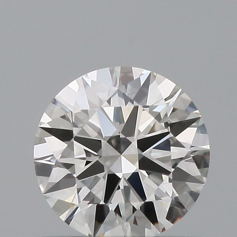 Loose Diamond - ROUND 0.62ct H IF (1 of 1)
