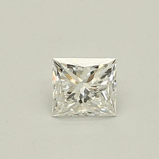 Loose Diamond - PRINCESS 0.3ct G VS1 (1 of 1)