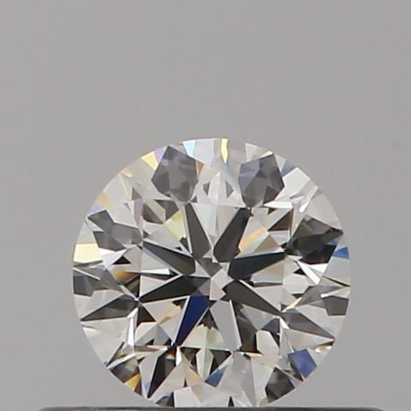 Loose Diamond - ROUND 0.33ct H VVS1: Loose Diamond - ROUND 0.33ct H VVS1 Source: Natural Shape: ROUND Carats: 0.33 Color: H Clarity: VVS1 Certification: IGI Video: