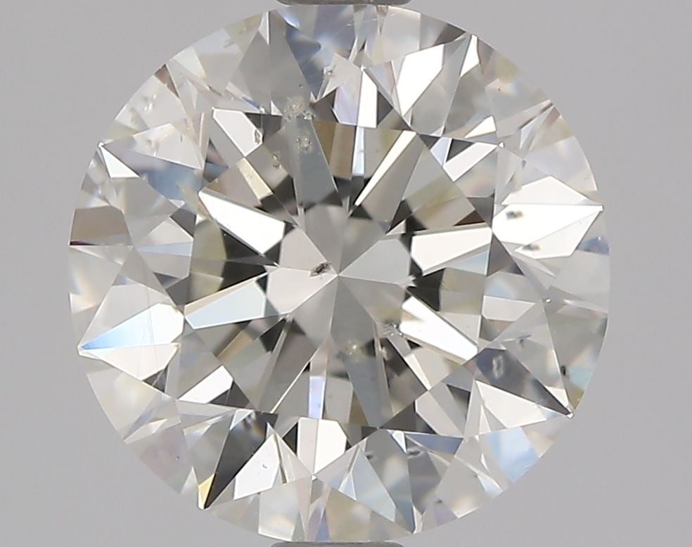 Loose Diamond - ROUND 1.8ct K SI2 (1 of 1)