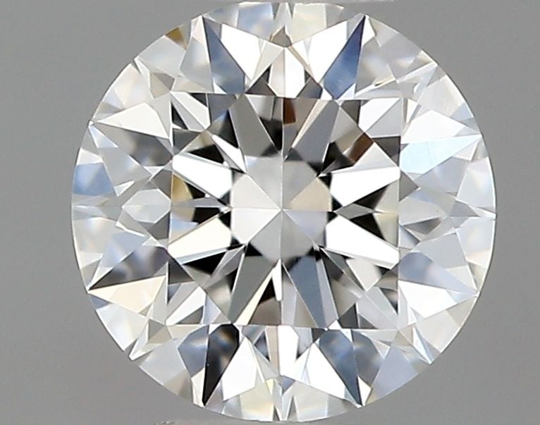 Loose Diamond - ROUND 0.32ct E IF (1 of 1)