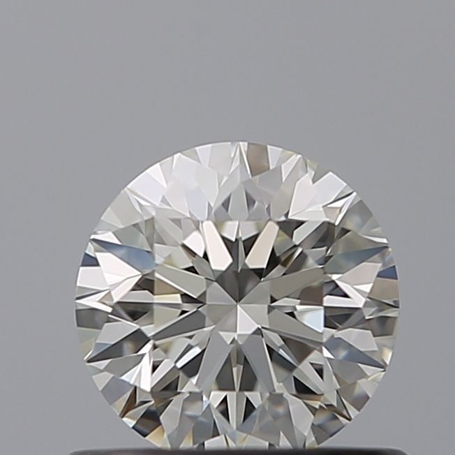 Loose Diamond - ROUND 0.57ct G VVS1 (1 of 1)