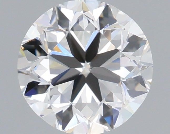 Loose Diamond - ROUND 1.0ct E VS1: Loose Diamond - ROUND 1.0ct E VS1 Source: Natural Shape: ROUND Carats: 1.0 Color: E Clarity: VS1 Certification: GIA Video: Video Link The Diamond Depot Guarantee: All items in this auction are