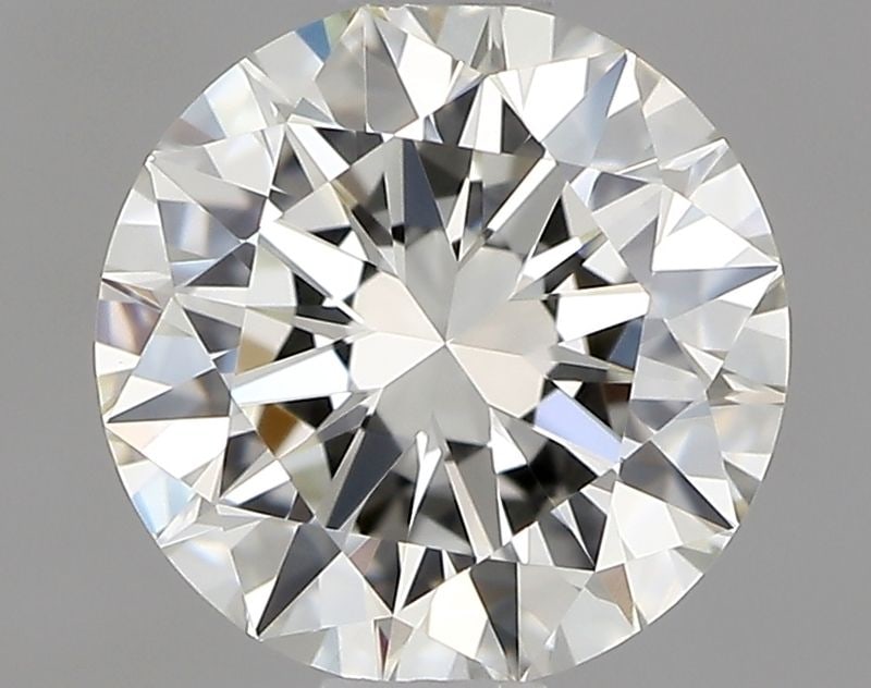 Loose Diamond - ROUND 0.8ct J IF: Loose Diamond - ROUND 0.8ct J IF Source: Natural Shape: ROUND Carats: 0.8 Color: J Clarity: IF Certification: GIA Video: Video Link The Diamond Depot Guarantee: All items in this auction are