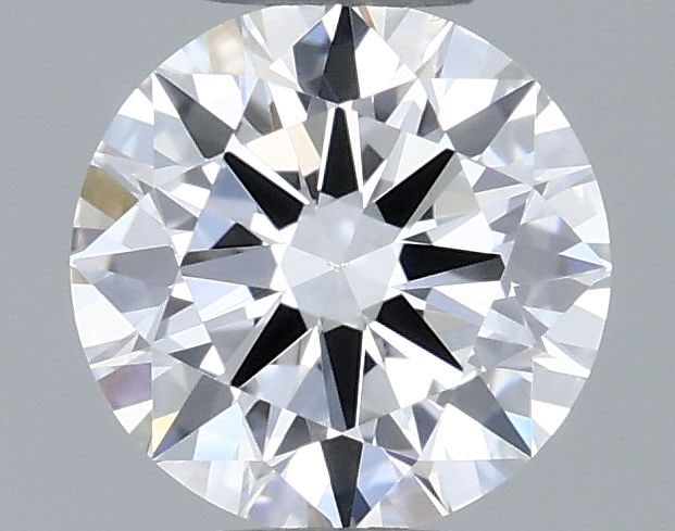 Loose Diamond - ROUND 0.47ct D IF: Loose Diamond - ROUND 0.47ct D IF Source: Natural Shape: ROUND Carats: 0.47 Color: D Clarity: IF Certification: GIA Video: Video Link The Diamond Depot Guarantee: All items in this auction are