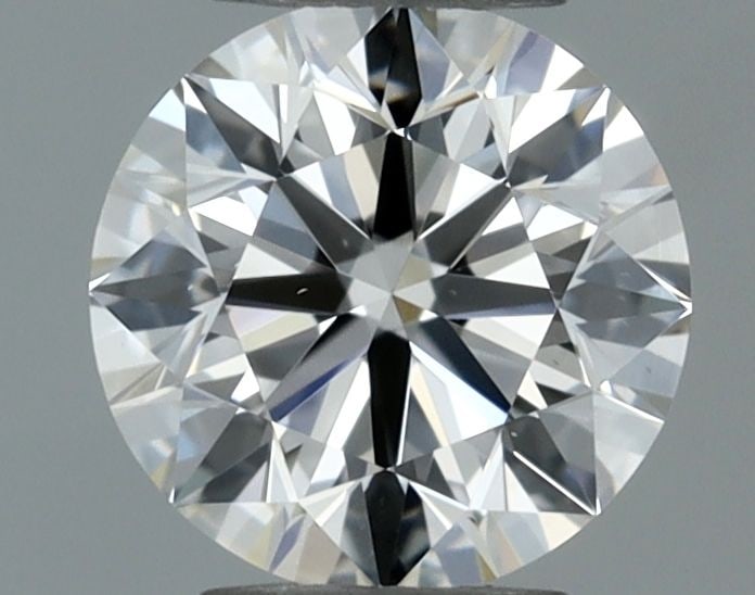 Loose Diamond - ROUND 0.37ct K VS2: Loose Diamond - ROUND 0.37ct K VS2 Source: Natural Shape: ROUND Carats: 0.37 Color: K Clarity: VS2 Certification: GIA The Diamond Depot Guarantee: All items in this auction are guaranteed to be 100% a