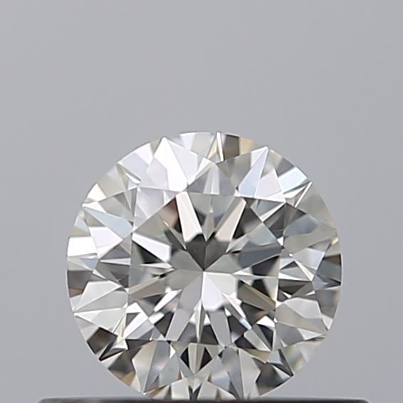 Loose Diamond - ROUND 0.34ct E VVS2: Loose Diamond - ROUND 0.34ct E VVS2 Source: Natural Shape: ROUND Carats: 0.34 Color: E Clarity: VVS2 Certification: IGI Video: