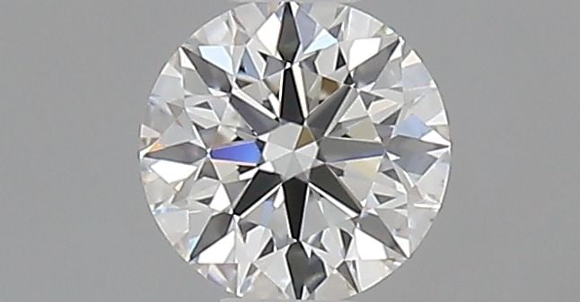 Loose Diamond - ROUND 0.32ct H VS2 (1 of 1)