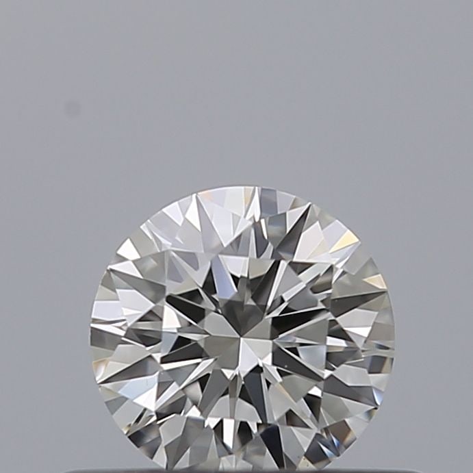 Loose Diamond - ROUND 0.37ct G VS1 (1 of 1)
