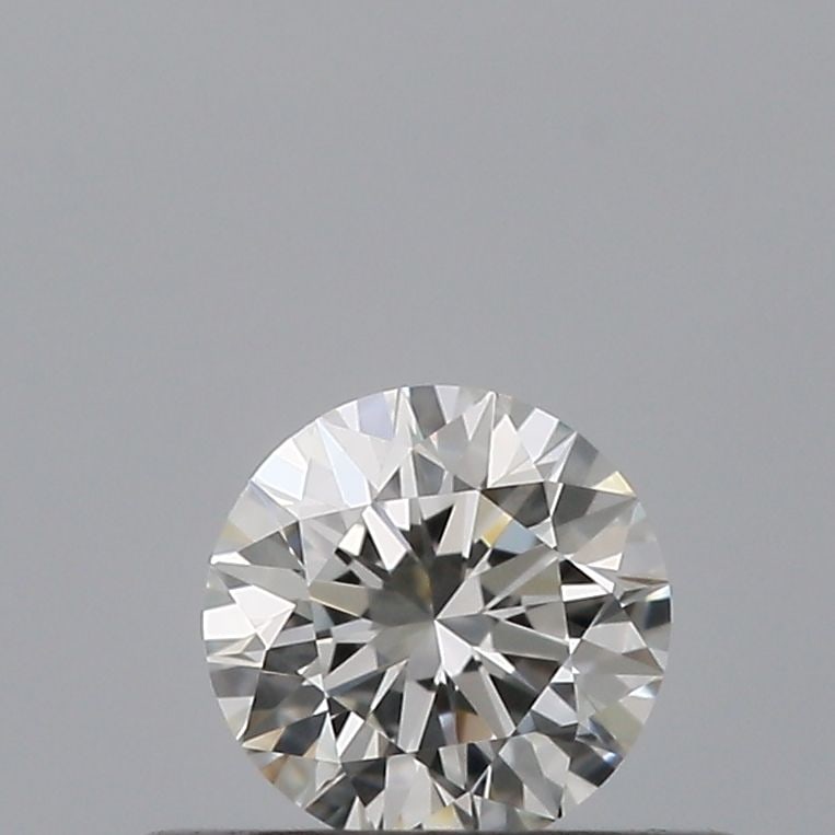 Loose Diamond - ROUND 0.27ct H VVS1: Loose Diamond - ROUND 0.27ct H VVS1 Source: Natural Shape: ROUND Carats: 0.27 Color: H Clarity: VVS1 Certification: GIA Video:
