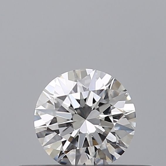 Loose Diamond - ROUND 0.24ct E VVS1: Loose Diamond - ROUND 0.24ct E VVS1 Source: Natural Shape: ROUND Carats: 0.24 Color: E Clarity: VVS1 Certification: GIA Video: