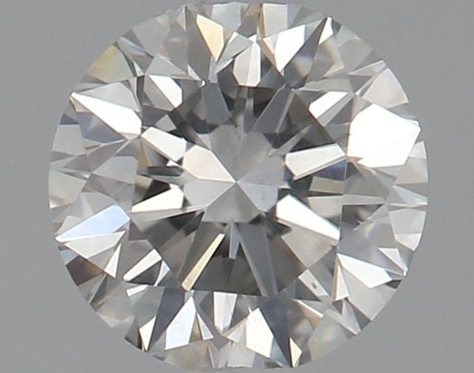 Loose Diamond - ROUND 0.5ct Faint Gray SI1: Loose Diamond - ROUND 0.5ct Faint Gray SI1 Source: Natural Shape: ROUND Carats: 0.5 Color: Faint Gray Certification: GIA Video: Video Link The Diamond Depot Guarantee: All items in this auction are