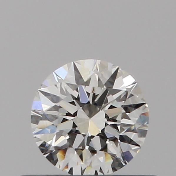 Loose Diamond - ROUND 0.37ct G VS1: Loose Diamond - ROUND 0.37ct G VS1 Source: Natural Shape: ROUND Carats: 0.37 Color: G Clarity: VS1 Certification: GIA Video: Video Link The Diamond Depot Guarantee: All items in this auction are