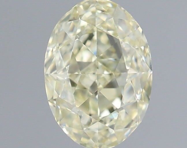 Loose Diamond - OVAL 1.0ct U-V VS1: Loose Diamond - OVAL 1.0ct U-V VS1 Source: Natural Shape: OVAL Carats: 1.0 Color: U-V Certification: GIA Video: Video Link The Diamond Depot Guarantee: All items in this auction are guaranteed to