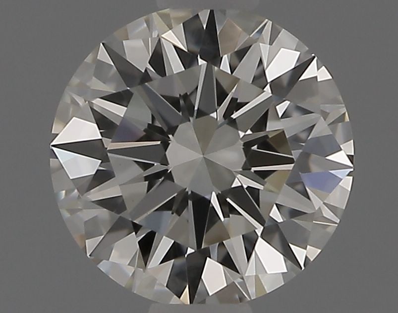 Loose Diamond - ROUND 0.9ct I VVS2: Loose Diamond - ROUND 0.9ct I VVS2 Source: Natural Shape: ROUND Carats: 0.9 Color: I Clarity: VVS2 Certification: IGI Video: Video Link The Diamond Depot Guarantee: All items in this auction are