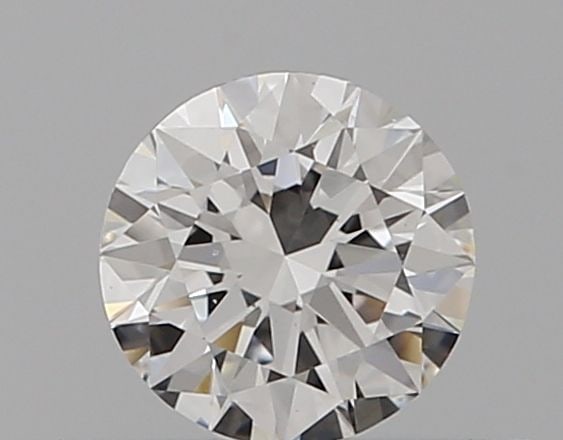 Loose Diamond - ROUND 0.32ct E VVS2: Loose Diamond - ROUND 0.32ct E VVS2 Source: Natural Shape: ROUND Carats: 0.32 Color: E Clarity: VVS2 Certification: GIA Video: