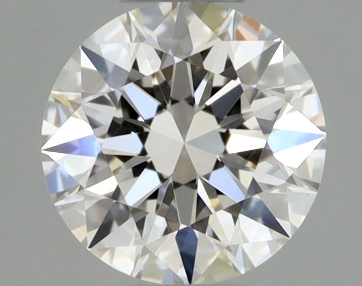 Loose Diamond - ROUND 0.3ct G IF (1 of 1)