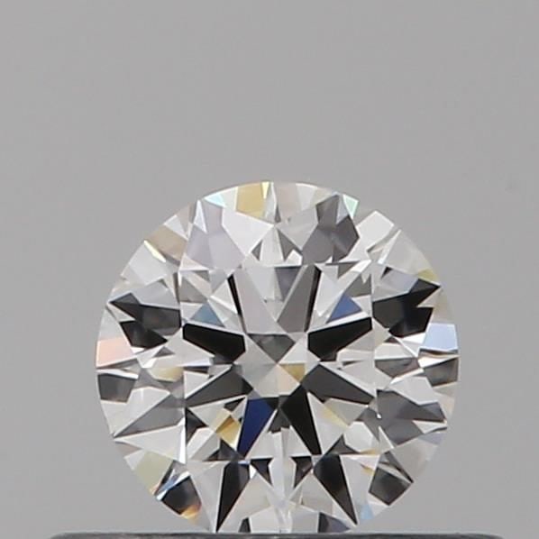Loose Diamond - ROUND 0.3ct E VS1: Loose Diamond - ROUND 0.3ct E VS1 Source: Natural Shape: ROUND Carats: 0.3 Color: E Clarity: VS1 Certification: GIA Video: