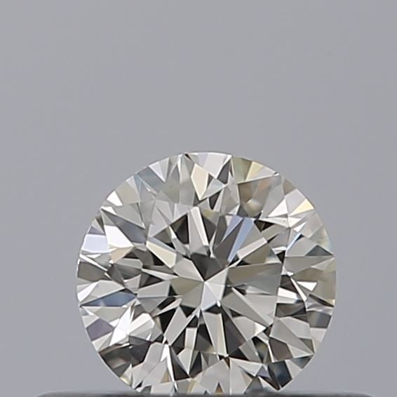 Loose Diamond - ROUND 0.28ct G VS1 (1 of 1)
