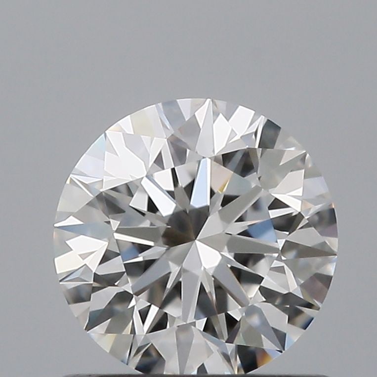 Loose Diamond - ROUND 0.68ct D VVS1 (1 of 1)