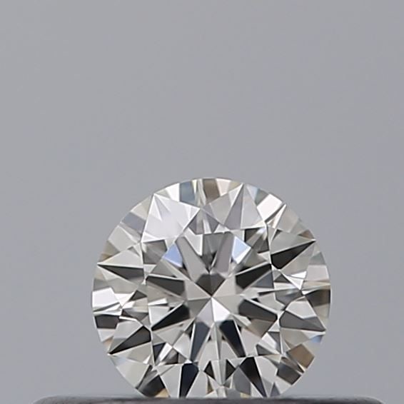 Loose Diamond - ROUND 0.19ct E VVS1: Loose Diamond - ROUND 0.19ct E VVS1 Source: Natural Shape: ROUND Carats: 0.19 Color: E Clarity: VVS1 Certification: GIA Video: