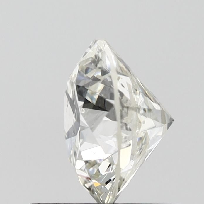Loose Diamond - ROUND 1.0ct K I1 (1 of 1)