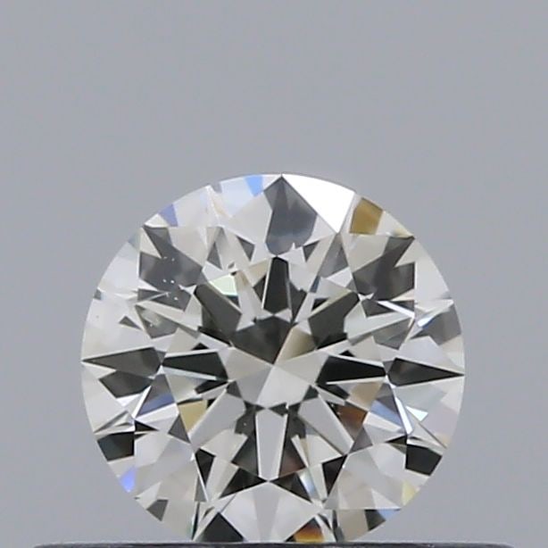 Loose Diamond - ROUND 0.31ct I VS2 (1 of 1)
