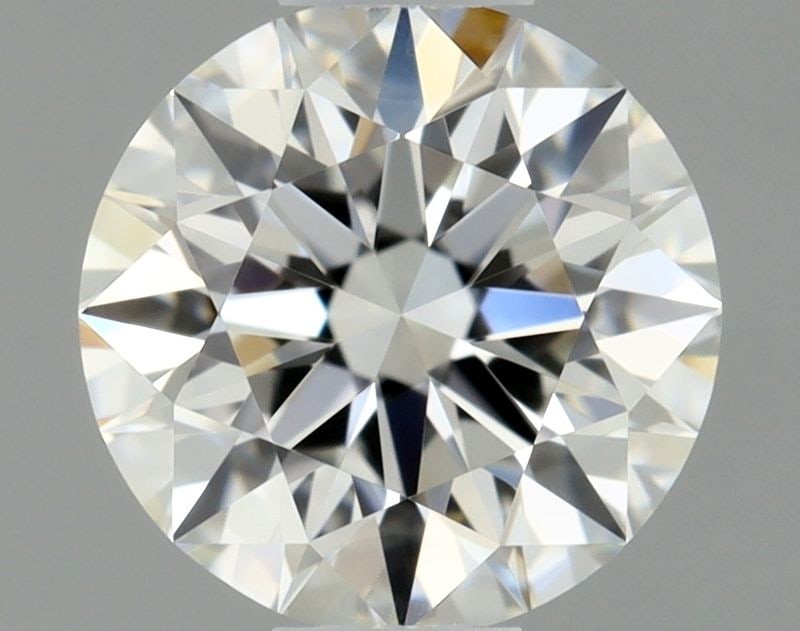 Loose Diamond - ROUND 0.45ct H IF (1 of 1)